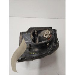 Feu Arriere Principal Gauche (feux) Nissan Terrano 2 Phase 3